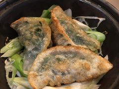 -广州逸林假日酒店·四季桃源中餐厅(白云山风景区店)