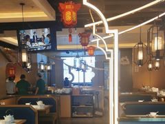 -庆江南江南菜(太仓南洋店)