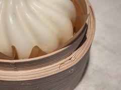 -MIMI FASO(古仓店)