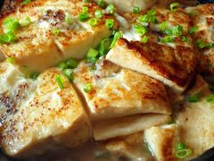 -巴陵全鱼席(湖南老字号汴河街店 )