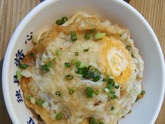 -文叔·湖北名小吃·小龙虾(华强北店)