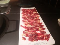 -二刀潮牛(重庆光环购物公园店)