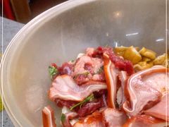 -脑馋粉儿(三里屯店)