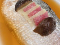 -乔家栅(襄阳南路店)