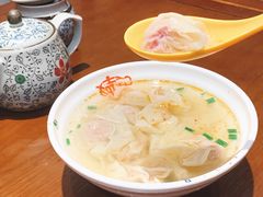 -大壶春生煎(四川中路店)