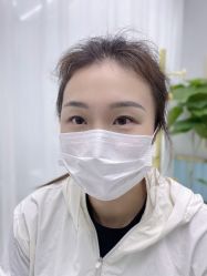 -JONMAVIN·美学