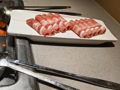 -海底捞火锅(上地华联店)