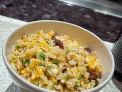 -Ginza Onodera铁板烧(外滩十八号店)