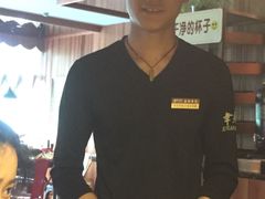 -章吴记喜瑞餐厅(东东城店)