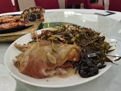 -金百门·顺德海鲜酒家(陈村店)