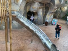 -杭州开元森泊度假乐园