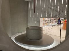 -二酉书店TOYOU BOOKS