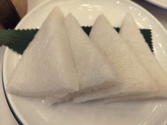 -幸运楼(北京路店)