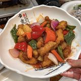 春季养生🍃这一锅药膳醉鸡煲，我们全家都超级爱💕