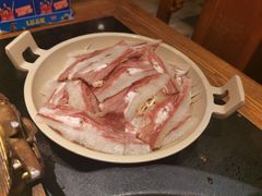 -铜人李火锅(西大街店)