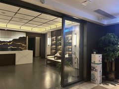 -谧境·爱SPA(春熙路店)