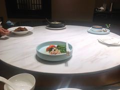 -欣悦府(城建大厦C座店)