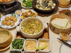 -林四喜·闽南传家菜(鼓浪屿店)