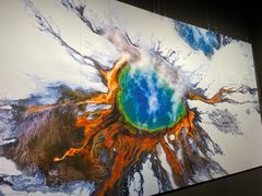 -罗红摄影艺术馆