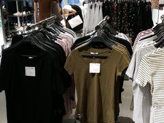 -ZARA HOME(天环广场店)