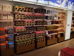 -国药中服免税(北京坊店)
