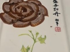 -全聚德(江宁店)