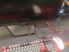 -艾尔文电竞(陈埭吾悦广场店)