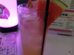 -杭桃里(万象城店)