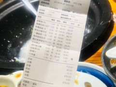 -三个渔夫·蒸汽海鲜(小白楼店)