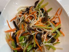 -小秦淮·南京土菜(新亭西路店)