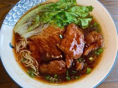 -佬泰丰斋· 乌镇茶食餐厅