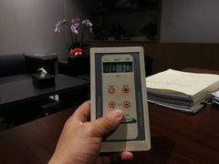 -陆家嘴世纪金融广场