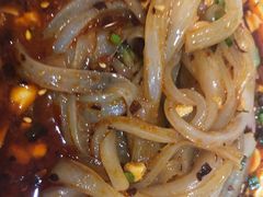-眉州东坡(通州店)