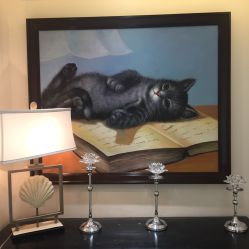 -咪咪比基尼脱毛专业店