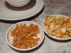-天辣(金桥啦啦宝都店)
