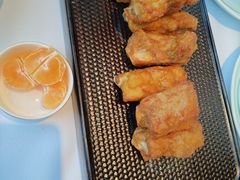 -粤界(望京金辉店)