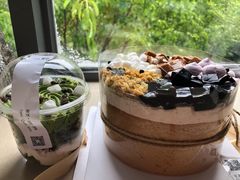 -风甜日暖·星座主题甜点(东二环泰禾店)