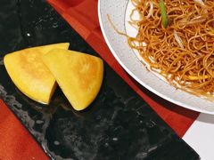 -广州酒家(越华店)