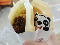 -旦3蛋烘糕(大悦城店)
