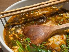 -SHAN山(前滩太古里店)