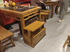 -旺蜀主成都串串火锅(西直门凯德MALL店)