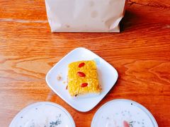 -中阿兰牛肉面(悦海新天地店)