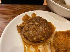 -清真吴记门钉肉饼·喜多利