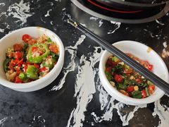 -牛一煲美食(江高店)