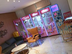 -映像威海·海鲜味道(经区店)