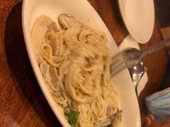 -玛格萝妮比萨屋(陆家浜路店)