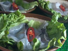 -尚品海鲜肥牛自助火锅(湖明店)