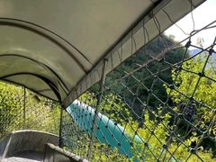 -鸡鸣山旅游风景区
