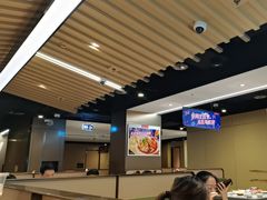 -海底捞火锅(八佰伴店)