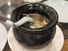 -西江美食舫·江西菜(健德桥店)